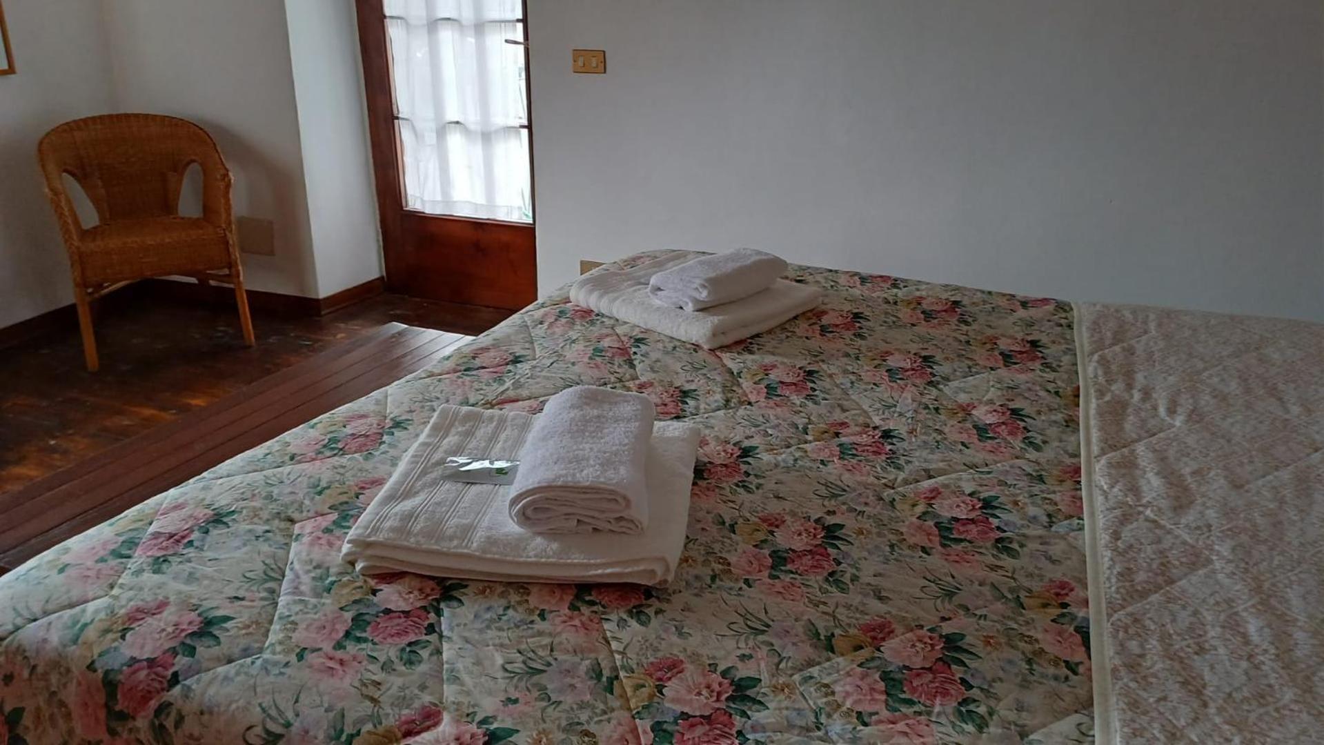 Val Grande Apartment Miazzina Esterno foto